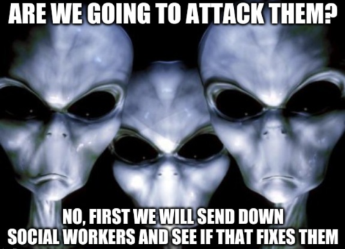 Capture+_2022-05-27-12-12-41(1)