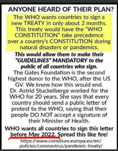 4d996109-c821-4e7b-b26d-b1822bba66bd