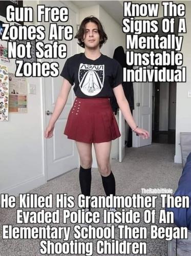 a64731748da0e9954c73df66c0e71045_500x0