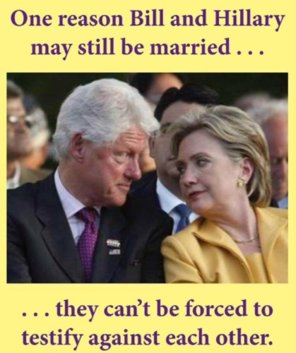 Capture+_2022-05-22-07-17-21(1)