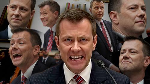 Peter-Strzok-Hearing-Multiple-Faces-Expressions-900