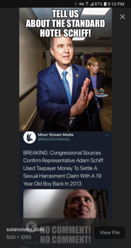 Capture+_2022-05-16-21-11-00