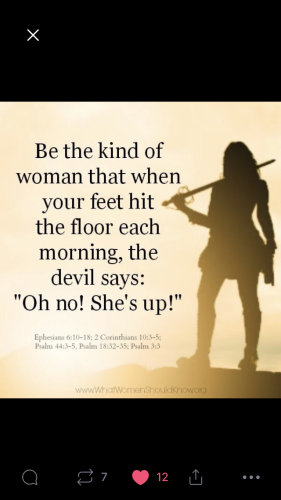 644157A7-F5DA-4EDF-AD74-D9CDD9979B9D