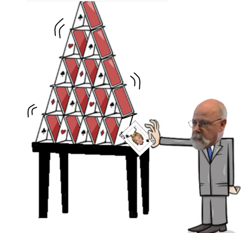 ice_screenshot_20220522-050641