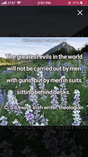 68320A90-286E-44D0-9489-090C4733A166