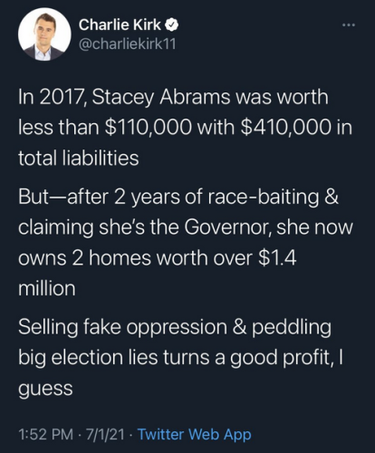 b9373a58d3f777a38cfd377f544d6d3e_500x0