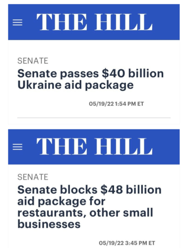 AE4A38FF-2630-4F91-84E0-6AD2E62D9683