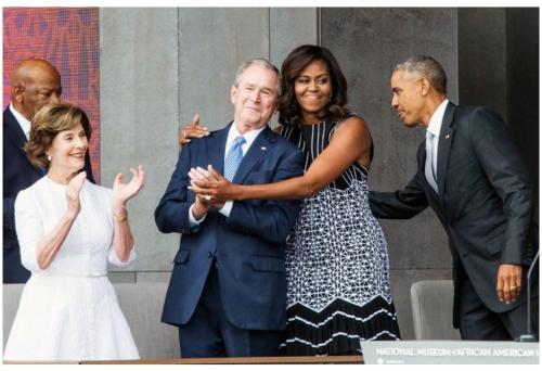 Screenshot_20220519-080400_Brave