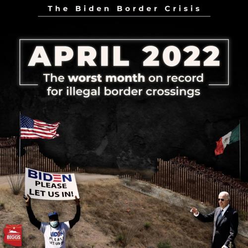 Border Crisis