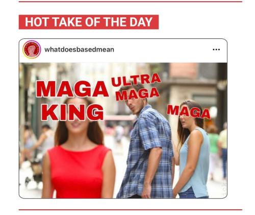 Screenshot_20220512-085107_Yahoo Mail