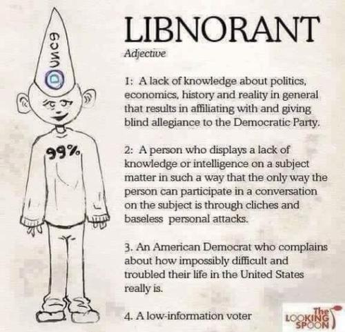 6fb814803b513b17a9691113a903b3ed_1024