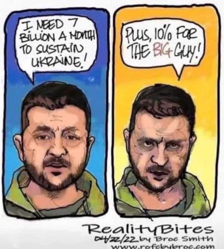 280706742_149007370988314_3497122237978174921_n