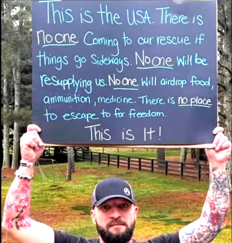 img - 2022-05-21T133716.712