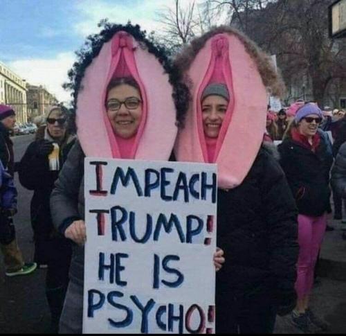 whoisthepsycho