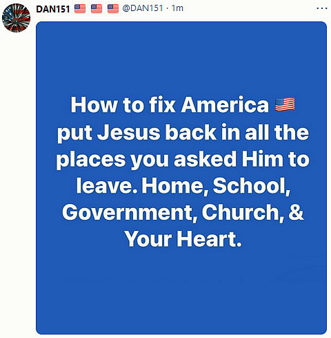 F3D3EE09-6D2F-414B-B20E-70746C39CDC3