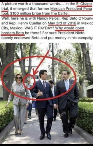 1E479E0A-4AF7-41B1-99A8-9740FBE72AB7