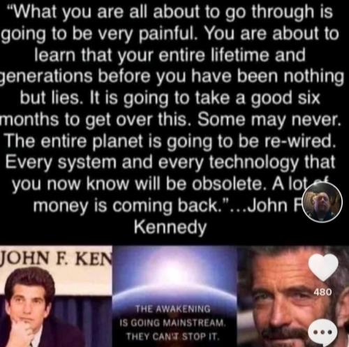 Screenshot_20220517-110608_Gallery