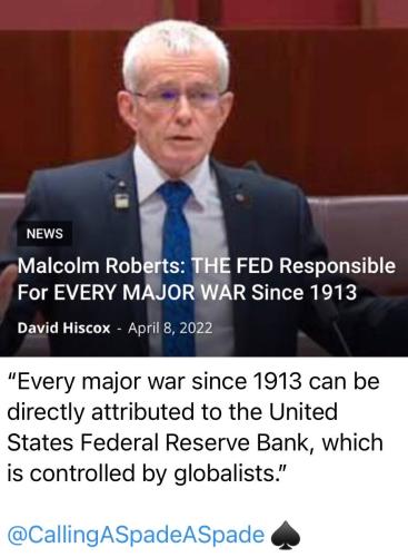 58A7E4AD-D2DA-46F9-8CA4-EEE1B22151A0