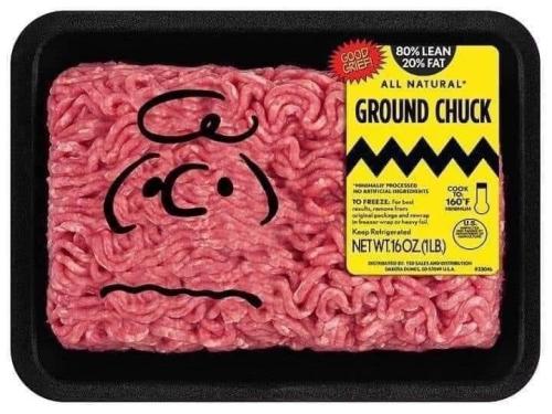 70DE495C-F5E5-4BB4-B7E3-1675DB19B584