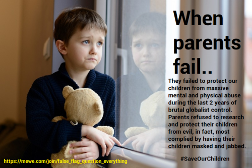 Parents fail 2