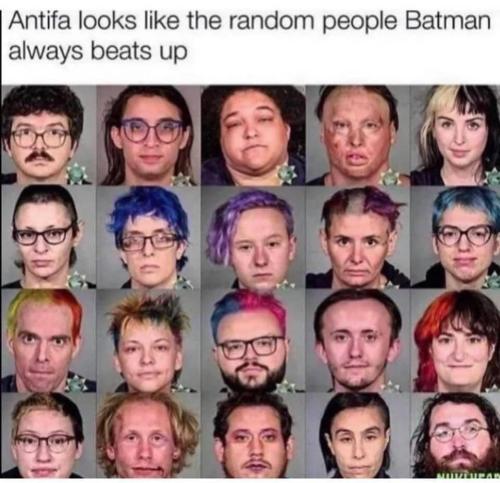 279229068_5415242851841846_5477593633950759525_n