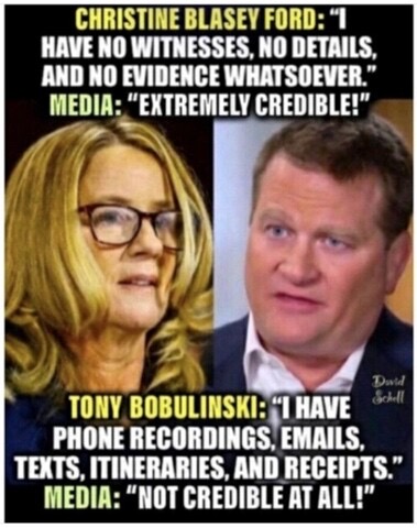 EFBDEBA9-1D50-4E5C-9A31-948BCF1BD6D2