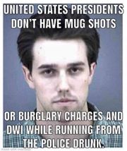 53548554_2404196269614447_389650896360833024_n