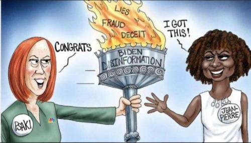 Screenshot_20220518-165753_Parler