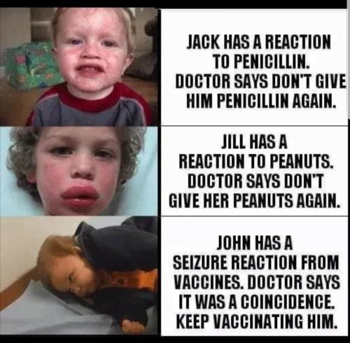 aredoctorsnowallaboutthemoney