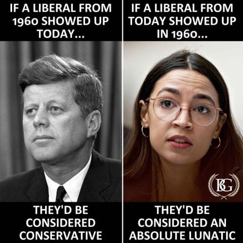 jfk aoc