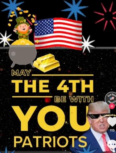 Screenshot_20220504-055102_Gallery