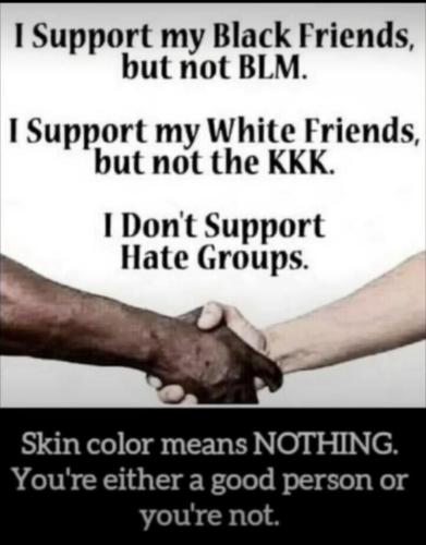 ab77096c1ecf07267204a3cd170783d4_1024