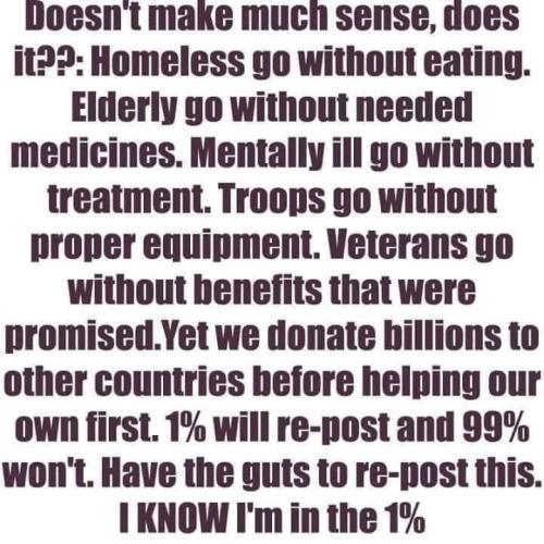 thinkaboutthisgovsucks