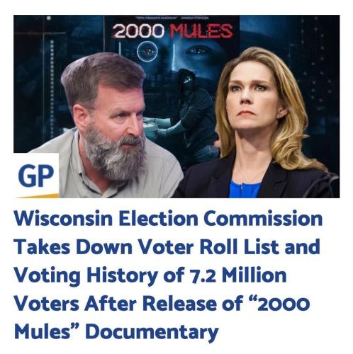 VoteF69