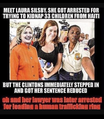 97264BF7-65E2-41AA-8056-4AE3269FCAC6