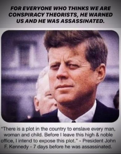 2EC398BC-5603-4BA5-888D-89D54D693FBE