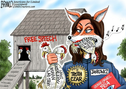 img - 2022-05-04T113451.712