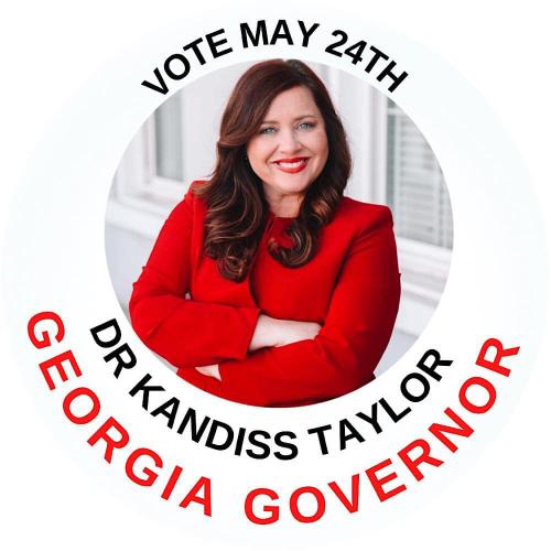 280011432_10159711466653911_6616355311593344001_n