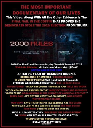 4ee1c2c9-aa00-435d-a8a8-0cd9adcb90f3