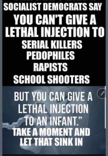 Screenshot_20220526-051800__01