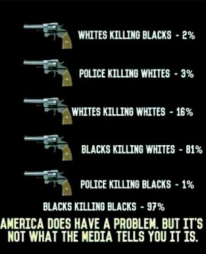 E7A3B25F-8BBE-45C5-852B-5A57F4EF3914