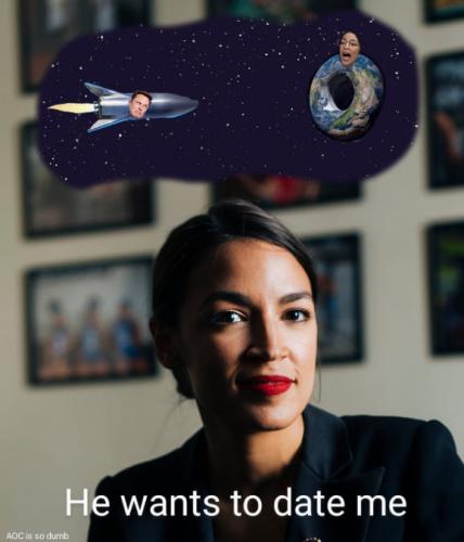 279218620_5131243380328987_5155305675648539957_n