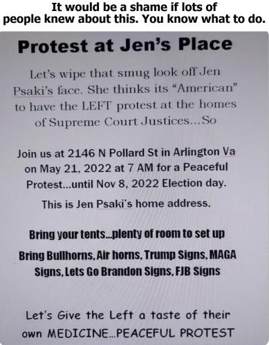 It would be a shame if lots of people knew about this.