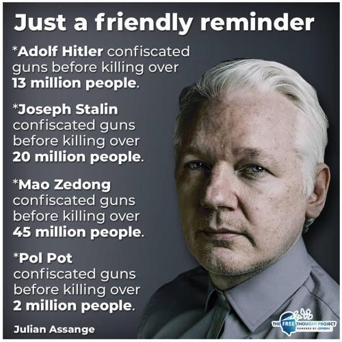 Reminder