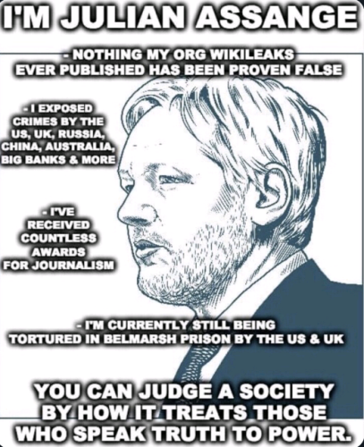 Capture+_2022-06-12-17-30-41(1)