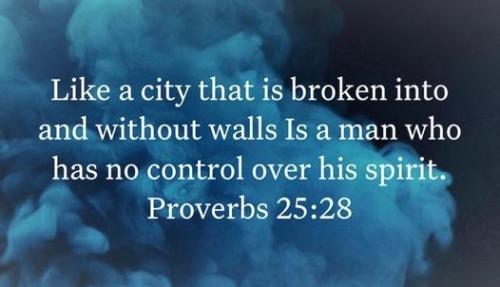 062822 - Prov 25-28