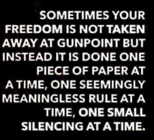 BD1F6905-C6E5-4A02-B2A9-42C41BE368B6