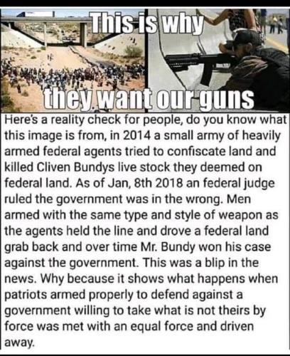 Bundy