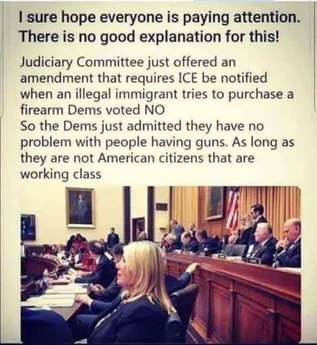 commiecrats