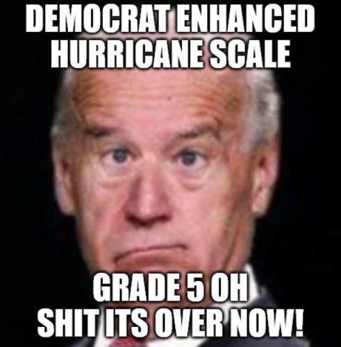 bidendemhuricaneg5wcap